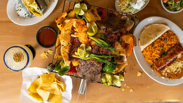 Fajita