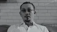 Denny Sumargo. (Foto: Dok. YouTube Hits Music)