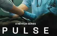Siap Uji Adrenalin? 8 Rekomendasi Film Thriller yang Tayang di Bulan April 2025
