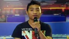 liputan6
