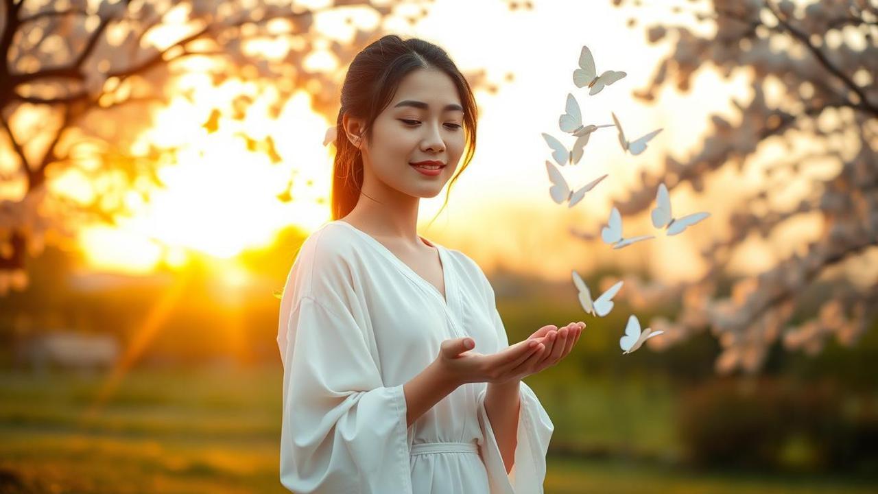 350 Kata Kata Bijak Bio IG yang Inspiratif dan Bermakna