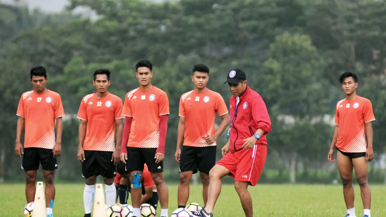Arema FC