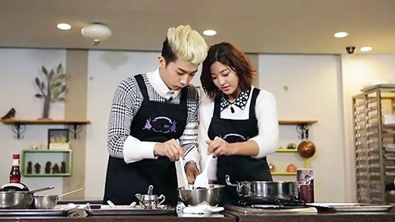 mooyoung-140120b.jpg
