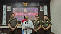Buron 2 Tahun, DPO Penganiayaan Babinsa TNI Ditangkap di Morowali saat Jadi Sopir Dump Truk