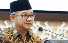4 Langkah Muhammadiyah Usai Terima Tawaran Pemerintah Kelola Izin Tambang