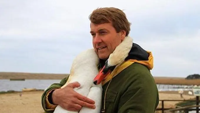 Photo: Copyright abcnews.go.com