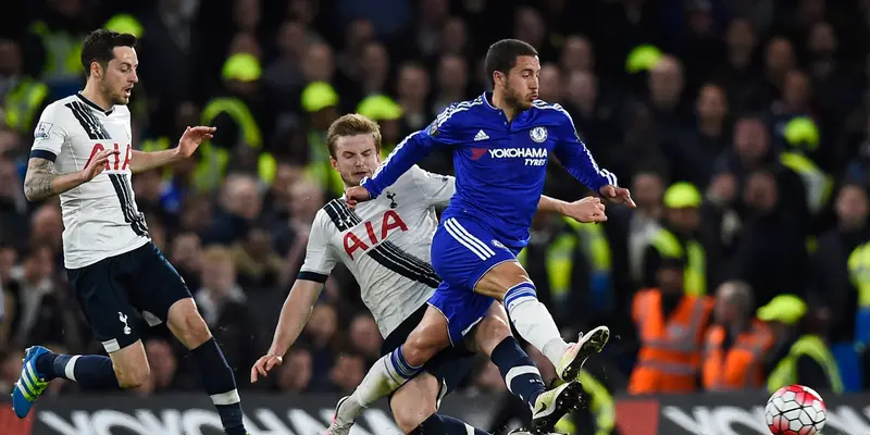 20160503-Liga-Inggris-Chelsea-Tottenham-Hotspur-Reuters-AFP