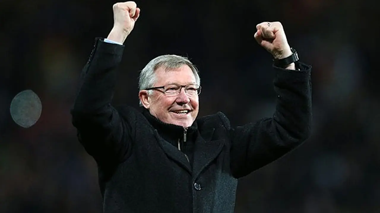 sir-alex-ferguson-130917c.jpg