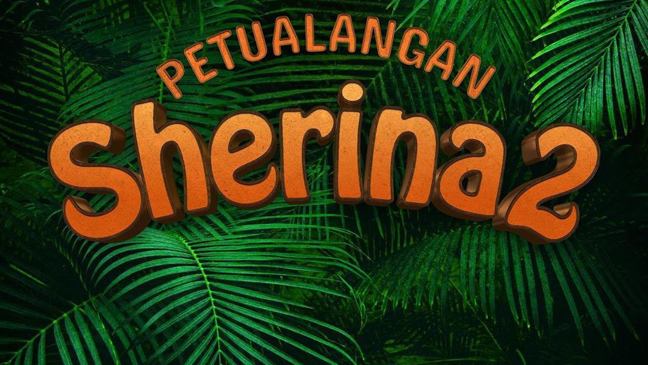 Petualangan Sherina 2 (Instagram/ mirles)