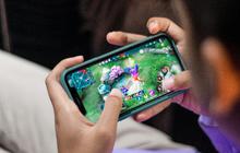 Nama Mobile Legend Lucu dan Keren yang Jarang Dipakai Player