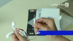 Advan i7 sendiri ditargetkan untuk anak-anak berusia 5-15 tahun dan orang dewasa yang kerap menggunakan tablet. 