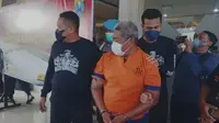 Modus Pimpinan Ponpes di Banyuwangi Perkosa Santri Terancam 20 Tahun Penjara