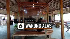 warung thumbnail