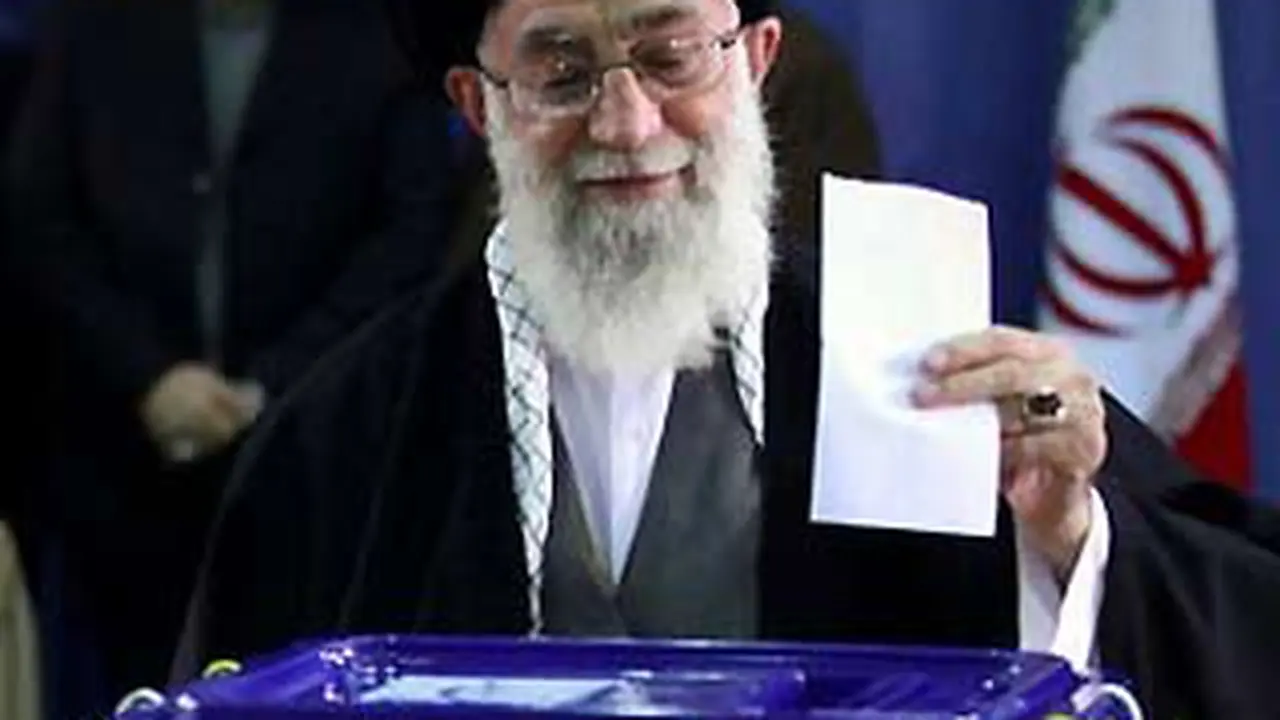 120302cpemilu-iran.jpg