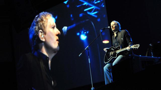 92 Gambar Romantis Nostalgia Gratis Terbaru