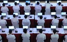 5 Instansi Ini Umumkan Hasil Seleksi CPNS 2023, Cek Daftarnya di Sini