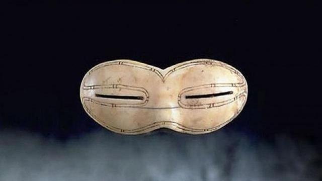 Kacamata Hingga Mainan Seks, Usia 6 Temuan Ini Ternyata Sudah Ribuan Tahun