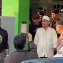 Fakta Baru Kasus Santriwati Korban Pencabulan Pimpinan Padepokan