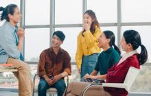30 Ucapan Selamat Hari Pelajar Sedunia yang Sarat Motivasi Belajar, Cocok Dibagikan di Media Sosial