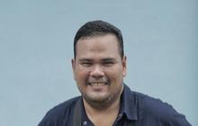 Fahmi Bo Akhirnya Dibawa ke Rumah Sakit, Semua Biaya Ditanggung Nikita Mirzani