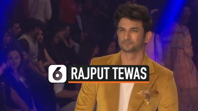 Berita Artis Bunuh Diri Hari Ini Kabar Terbaru Terkini Liputan6 Com