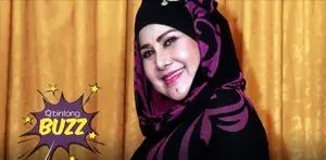 Kronologi penangkapan tiga anak dan satu menantu dari penyanyi senior Elvy Sukaesih.