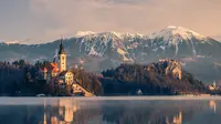 Beautiful but underrated countries you should visit in Europe. (Photo: Johnny Africa/Unsplash)