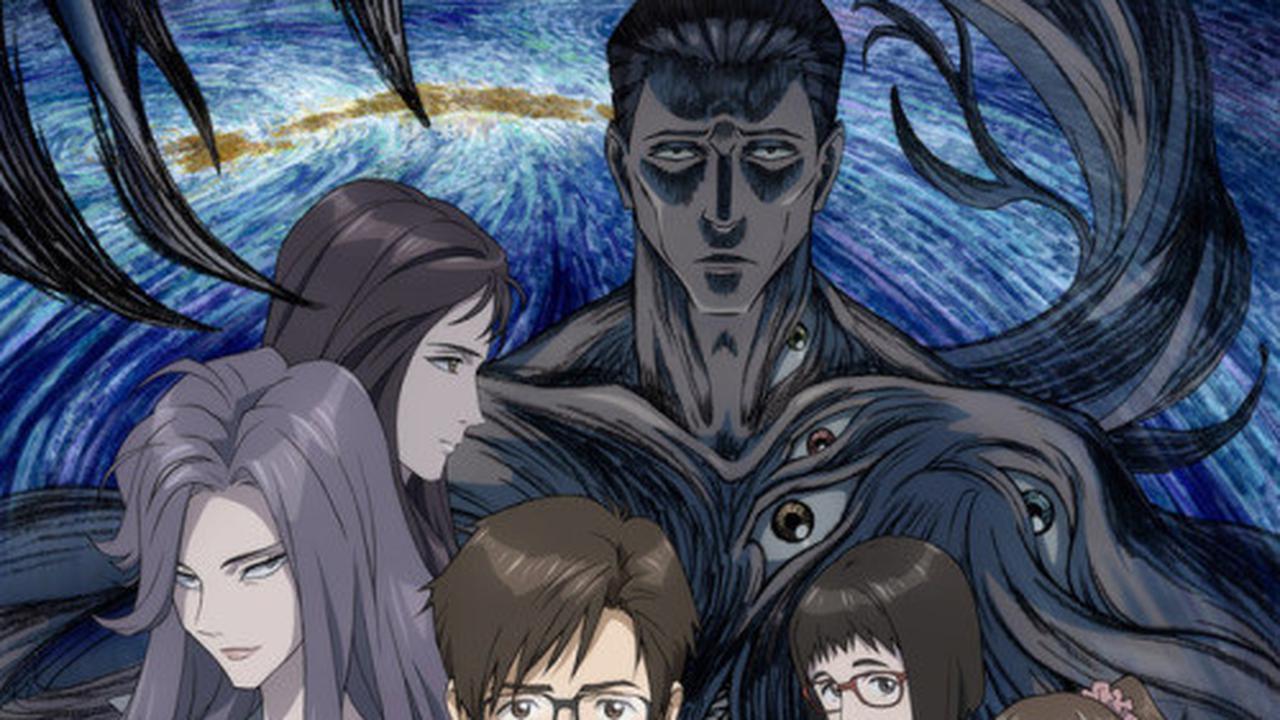 5 Karakter Anime Ini Terlihat Biasa, Tapi Diam-Diam Mereka Punya Kekuatan yang Bisa Hancurkan Dunia