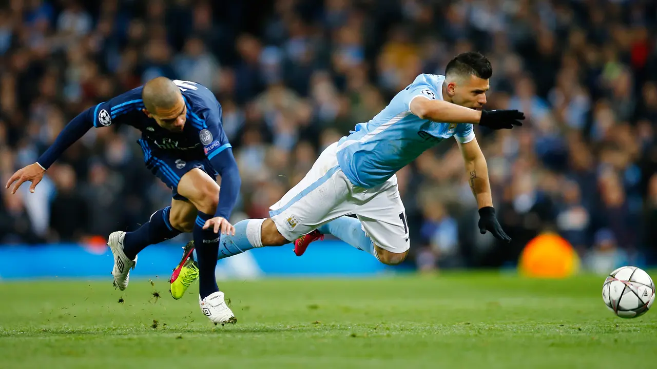 20160427-Liga-Champions-Manchester-City-Real-Madrid-Reuters