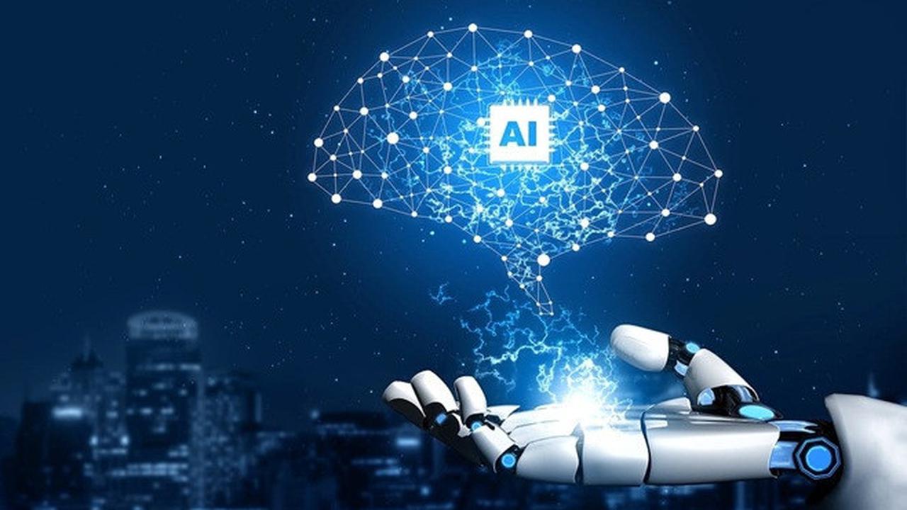Perkuat Ketahanan Digital RI, Mencegah Kebocoran Data di Tengah Masifnya Adopsi AI