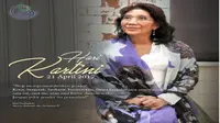 Makna Hari Kartini Buat Menteri Susi