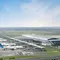 InJourney Airports Beri Diskon Landing Fee