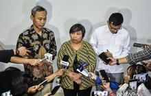 Komnas HAM Desak Pemeriksaan KaBAIS Usai Pencopotan Jabatan dalam Kasus Penyiraman Aktivis