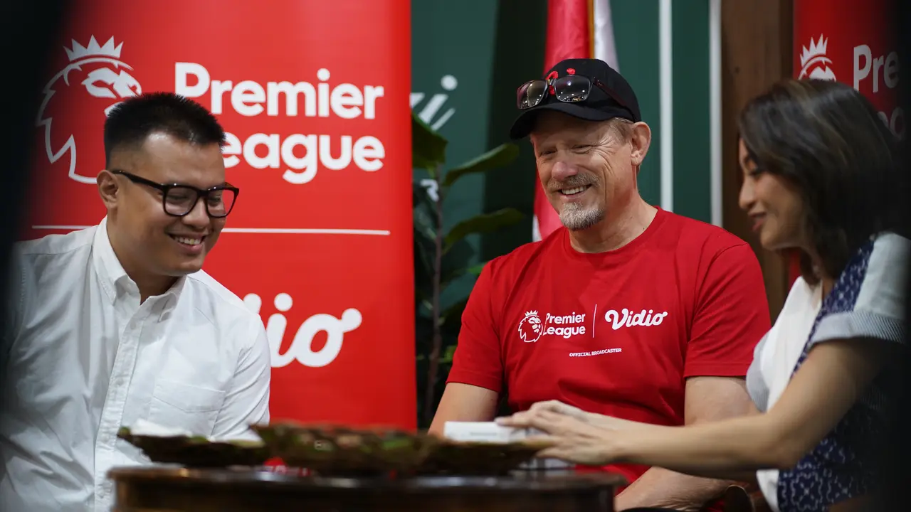 Peter Schmeichel