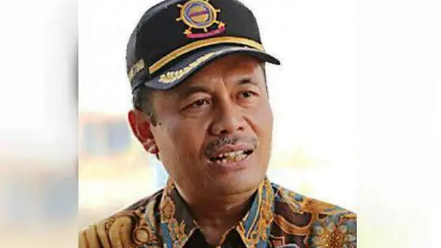 Gapasdap Sebut Penyesuaian Tarif Angkutan Penyeberangan Tak Sesuai Usulan