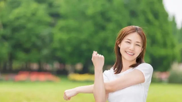 Temukan Rahasia Jadi Perempuan Tanpa Beban Risiko Melalui DARE To Be Fit Bersama Para Expert