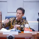 2 RSUD Rusak Berat di NTT, Perbaikan Butuh Rp 200 Miliar