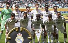 Prediksi RB Salzburg vs Real Madrid di Piala Dunia Antarklub