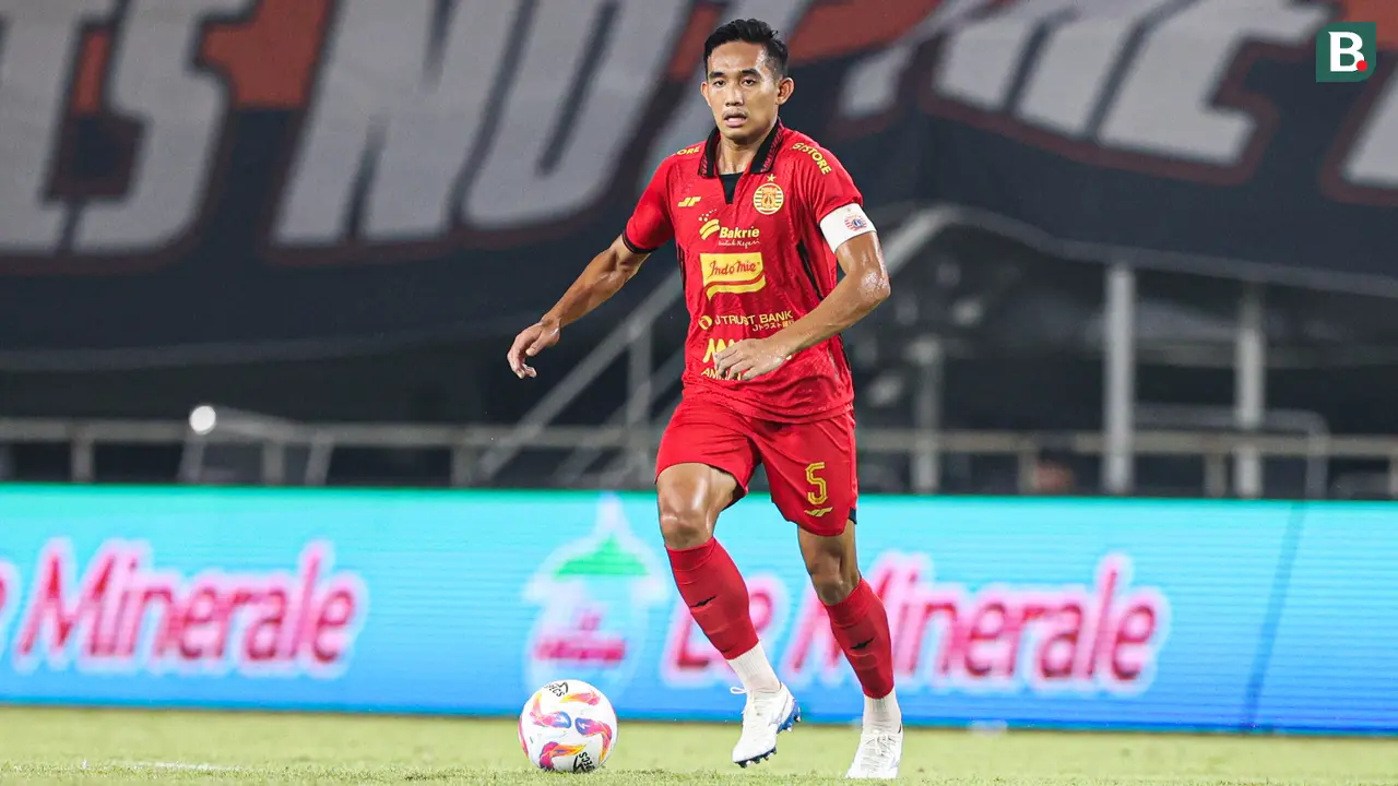Rizky Ridho