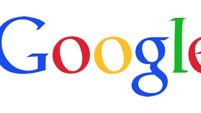 Ilustrasi cara, logout akun, Google