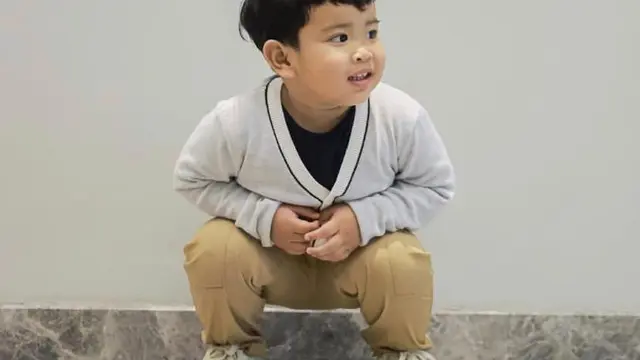 Putra Maharani Kemala, Dewa Gede Darren. (ist)