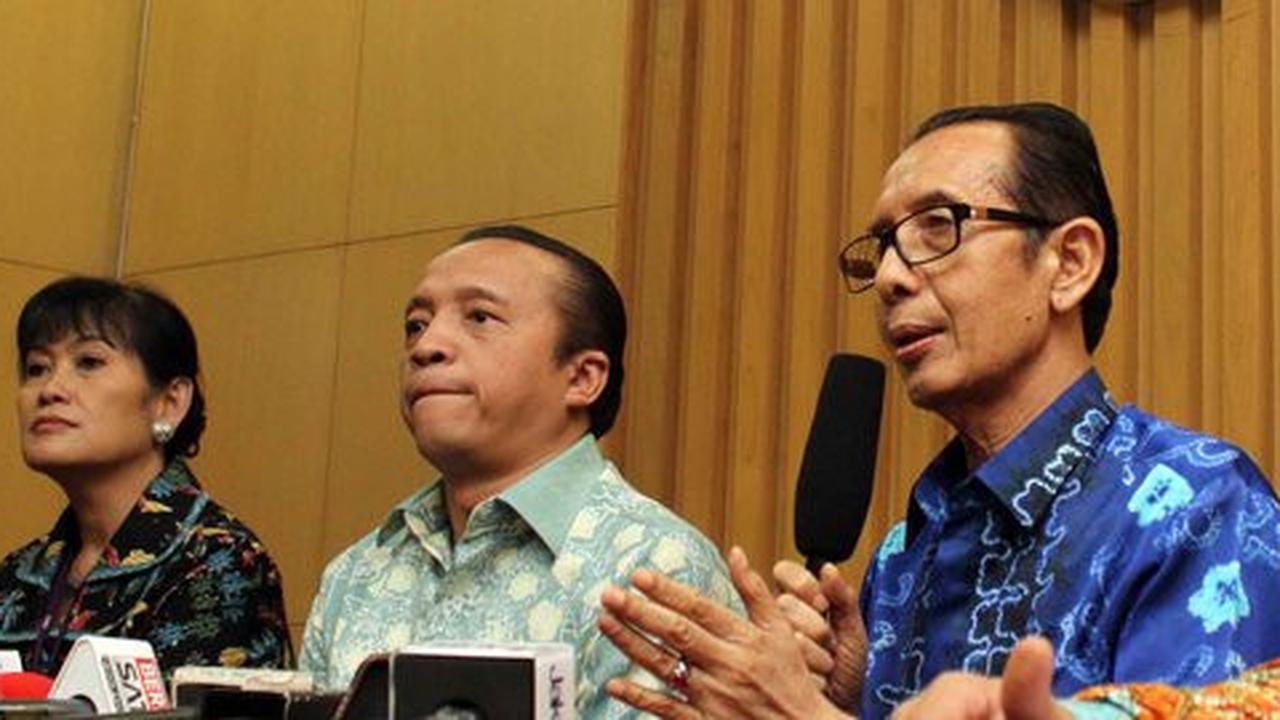 KPK dan Kemen LHK bahas pencegahan kerugian negara di sektor hutan