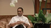 ASEAN Single Destination Bakal Untungkan Sektor Pariwisata RI