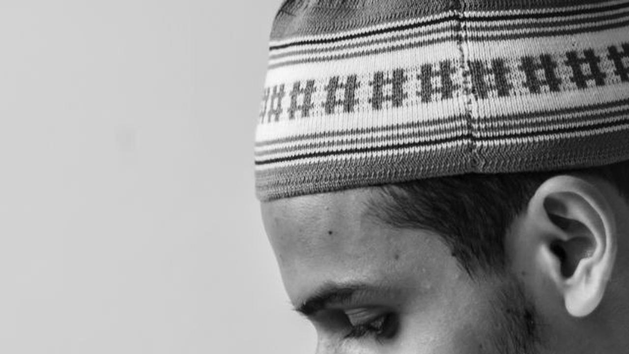 Arti Astagfirullah dan Keutamaannya, Ketahui Macam Bacaannya