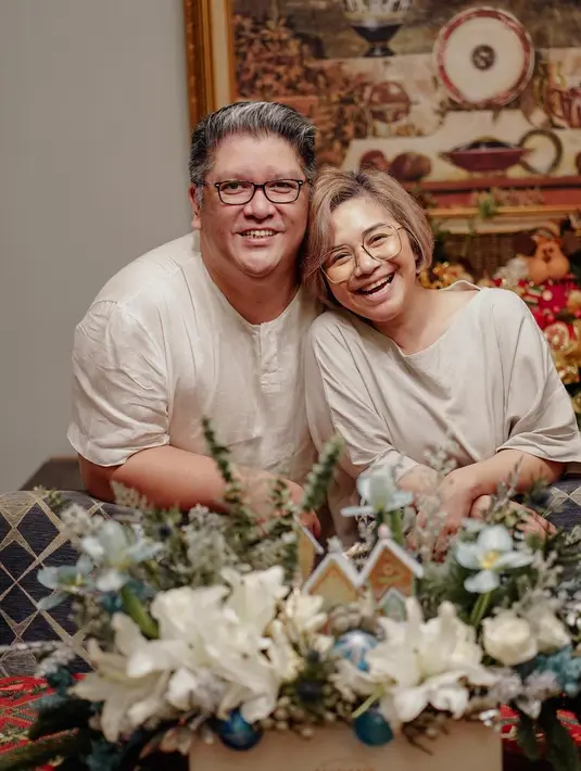 [Instagram/jeffrywaworuntu]