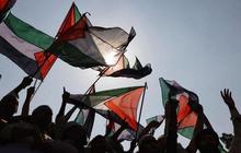 Doa Palestina Latin dan Artinya, Bentuk Kepedulian untuk Kebebasan