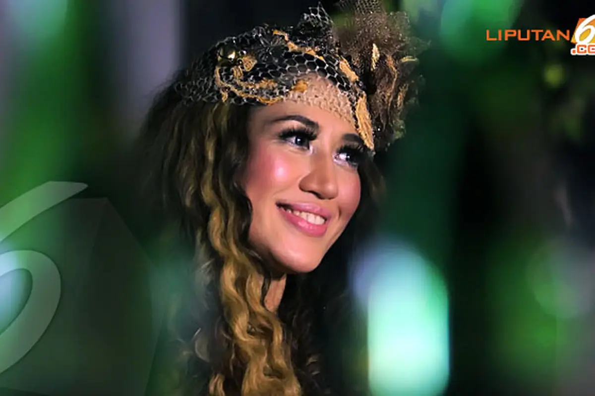 sania-130704b.jpg