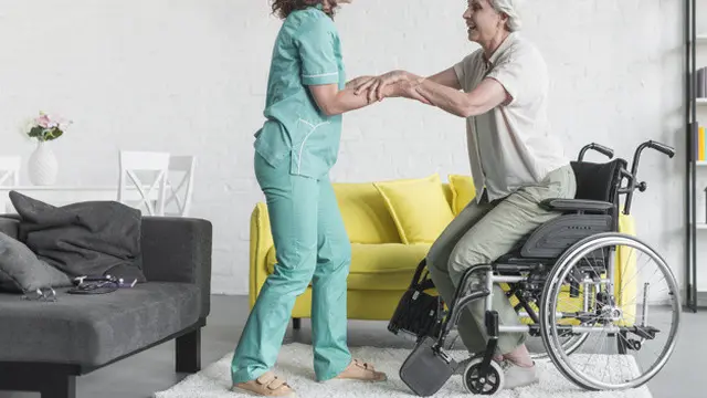 Infeksi Saluran Kemih