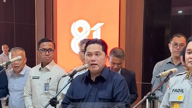 Resmi! Indonesia akan menjadi tuan rumah FIFA ASEAN Cup 2026