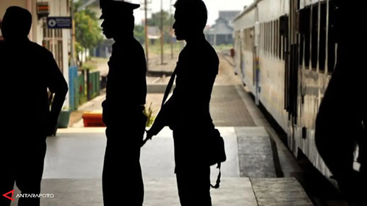stasiun-dijaga130507b.jpg